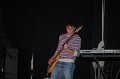 Concorso Band Emergenti 29.3.2012 (192)